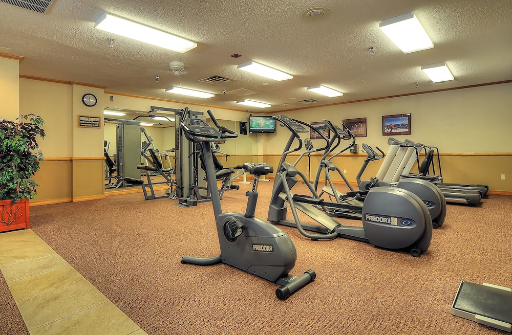 Blue River Studio by Ski Colorado