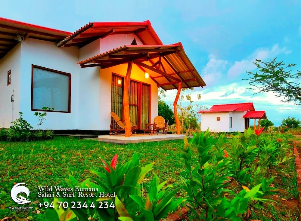 other