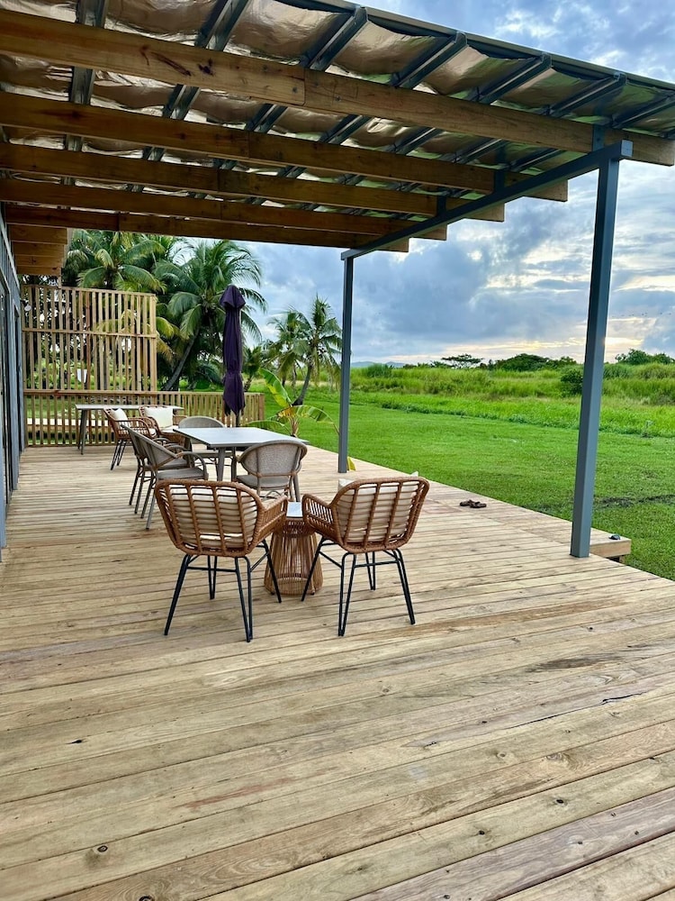 Selah Fiji