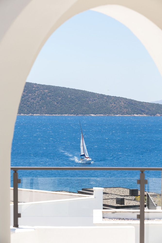 Senses Hotel - Adults Only - Image 29