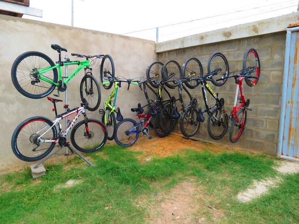 Hostel Nina Kite - Property Image 1