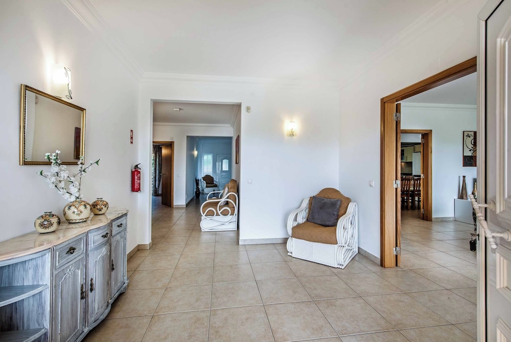 Villa Godinho