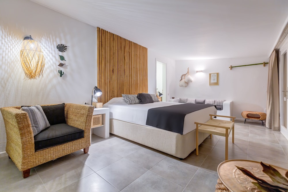 Casa Daracia (+15) - Image 13