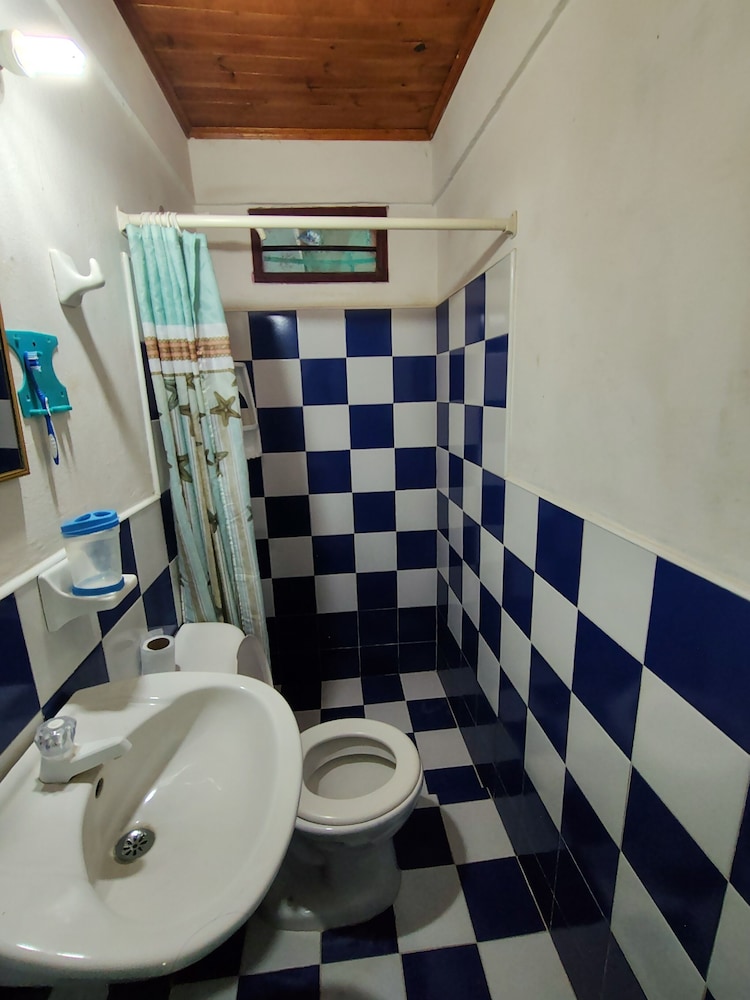 Milimar Hostal