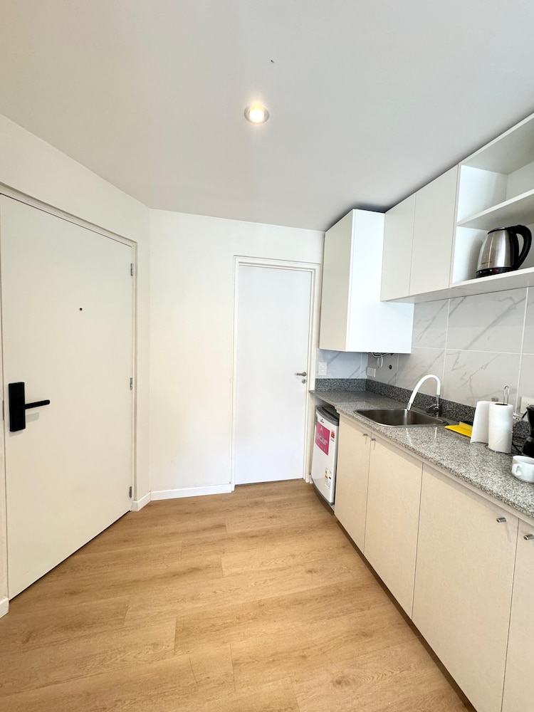 Torrar Suites