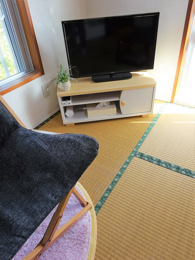 comfort stay GOYUKKURI