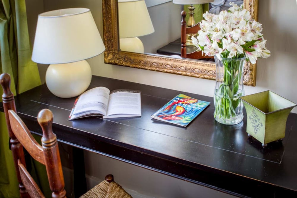 Ashland Vacations - Oak Hill Bed Breakfast - Property Image 40