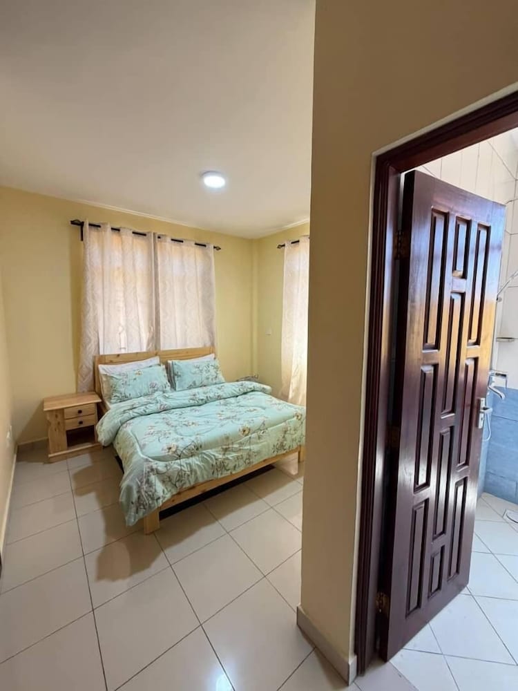 Singi Homes