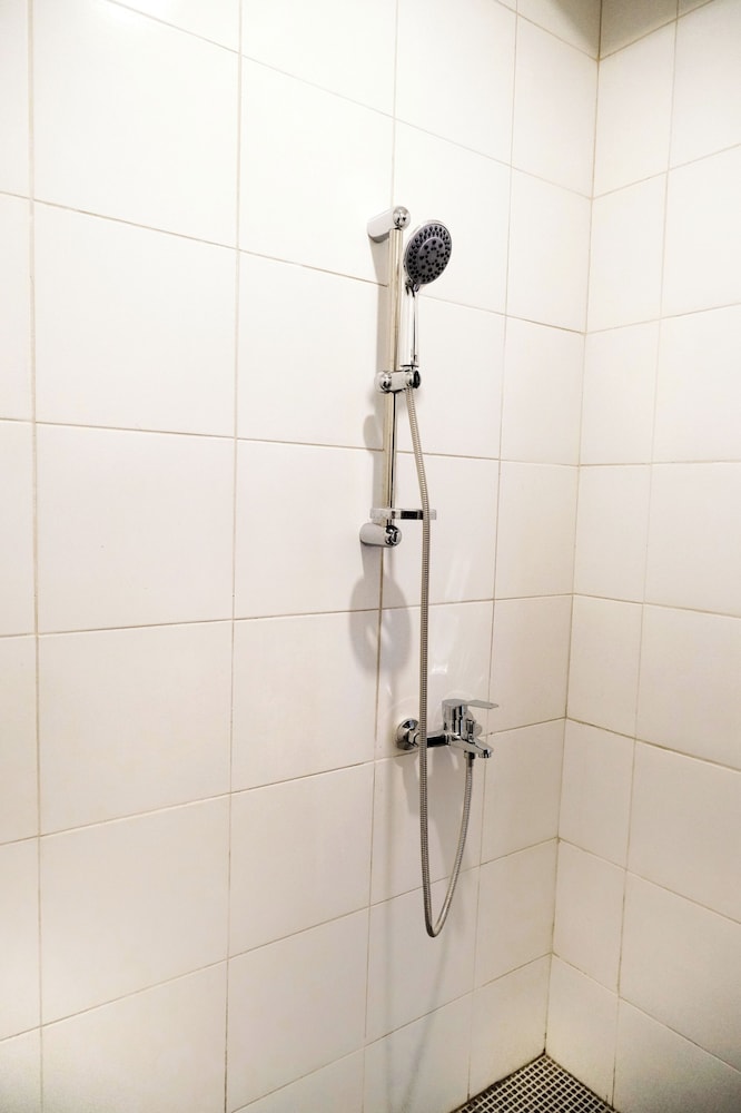 Djuragan Kamar Balawan