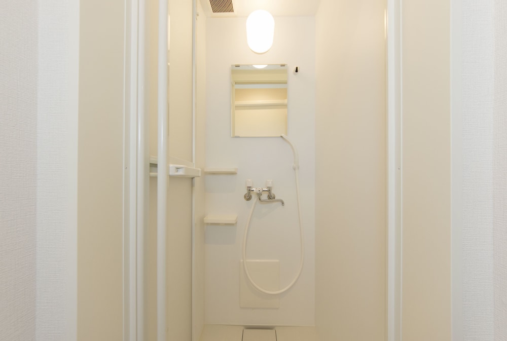Ryoma Ikebukuro I - Hostel