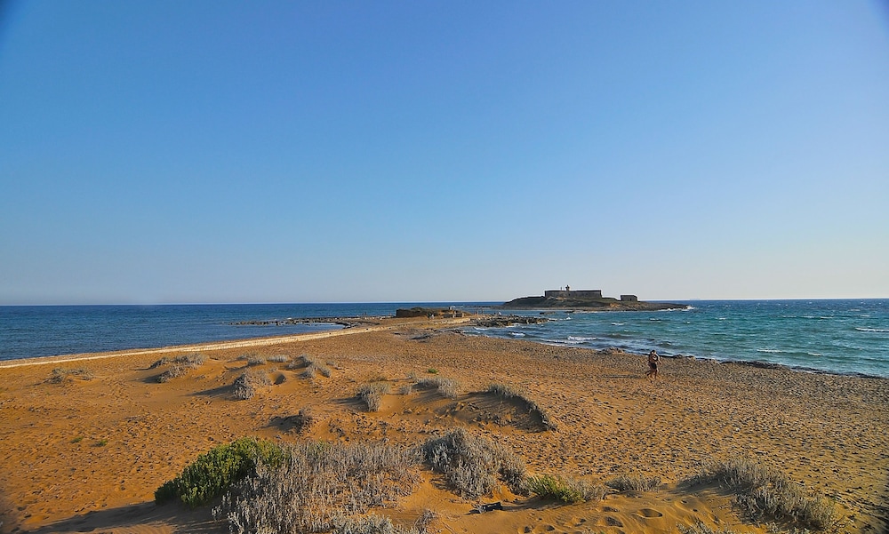 Guest House Villa Ziella