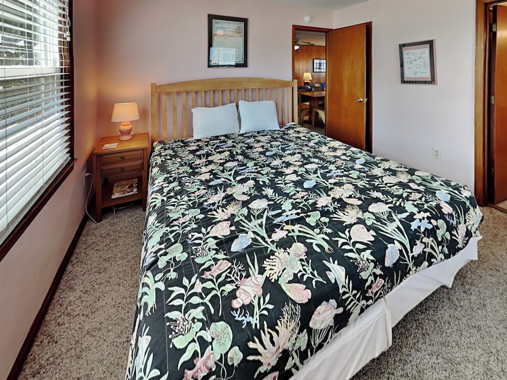 Boyd by Topsail Realty