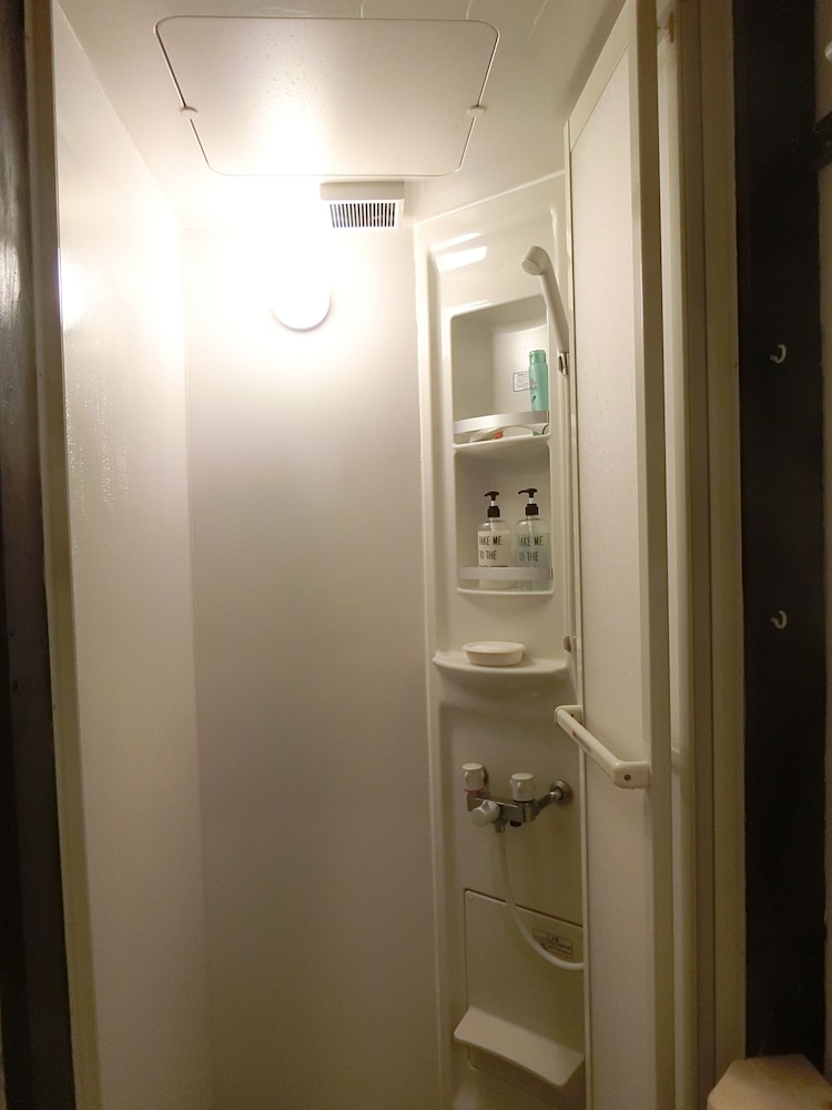 Guest House Gorkha Bazar - Hostel