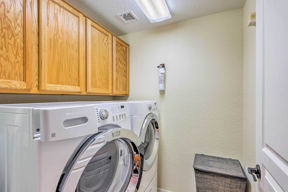 other