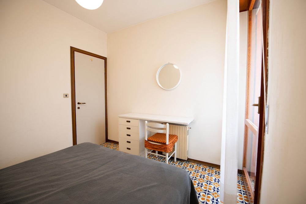 Appartamento Luisa in Peschiera del Garda