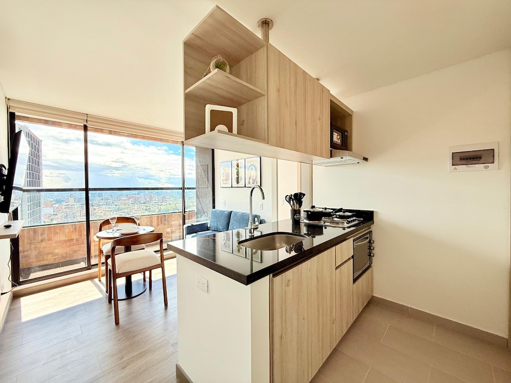 Citadinno by Weeki