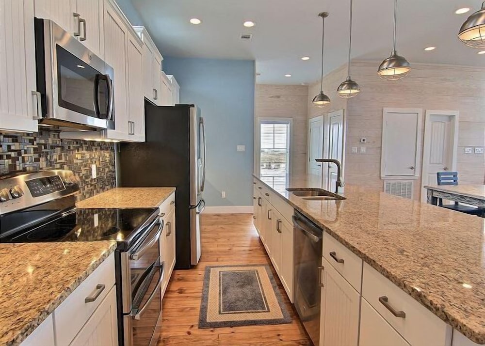 Port A Escapes Vacation Rentals