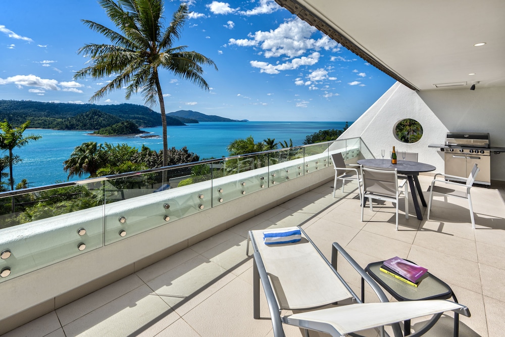 Bella Vista East 5