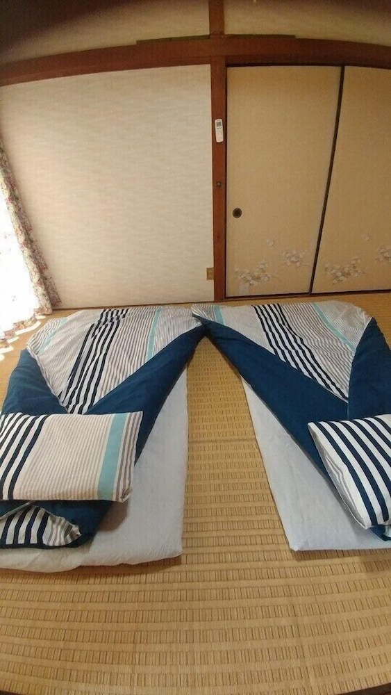 Guest House Minato