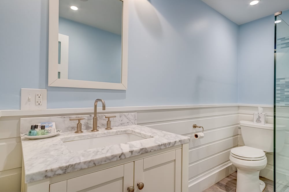 The 1661 Inn