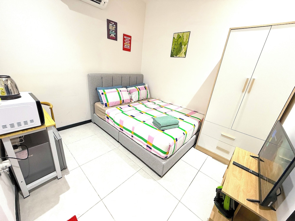 Neu Suites By Serenity Vacation Homes