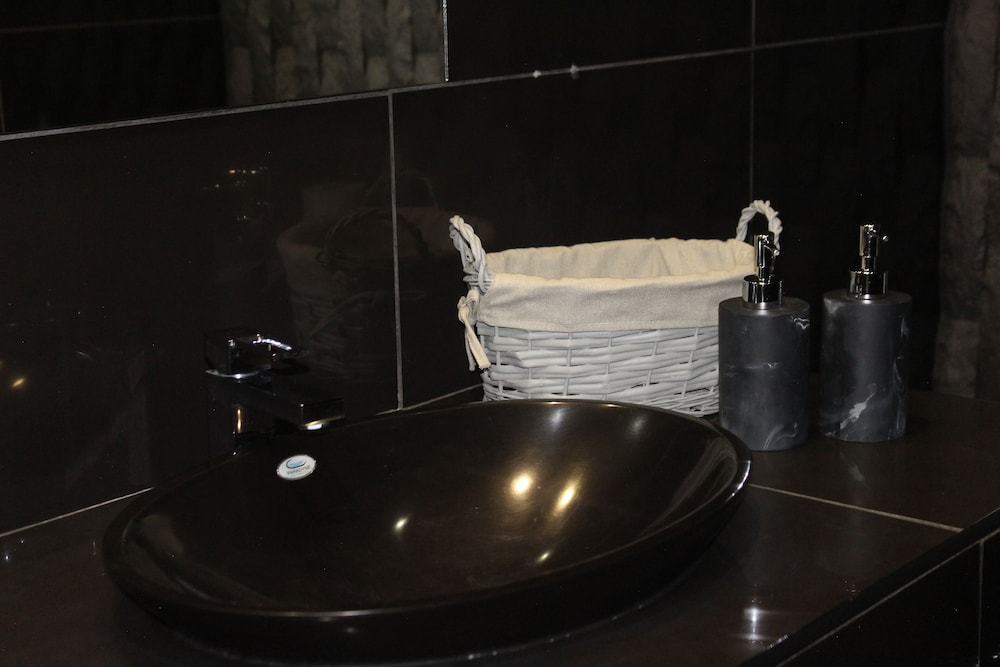 Falcon Guesthouse