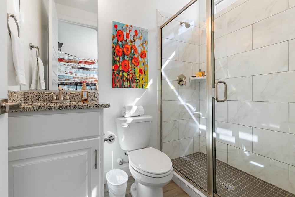 Grand Coral Estate 6 Bedroom Townhouse
