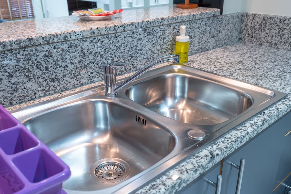 Luxury in Dubai Marina s 1 Bed That Sleeps 2