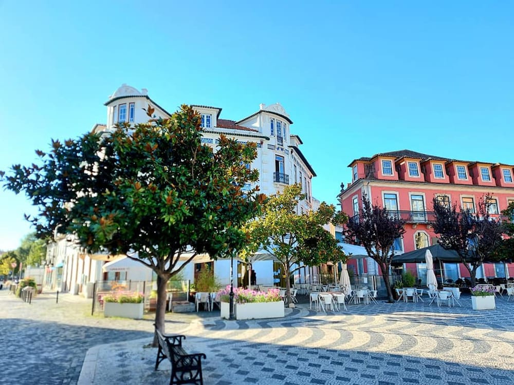 Beautiful Family Apartment in Leiria, photo 21