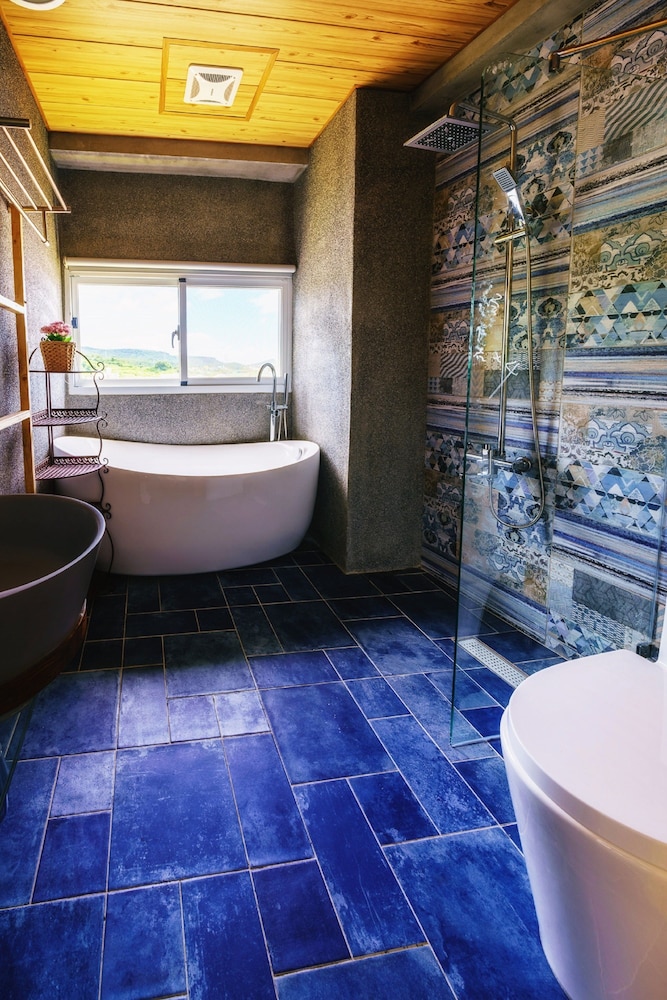 La Fleur B&B
