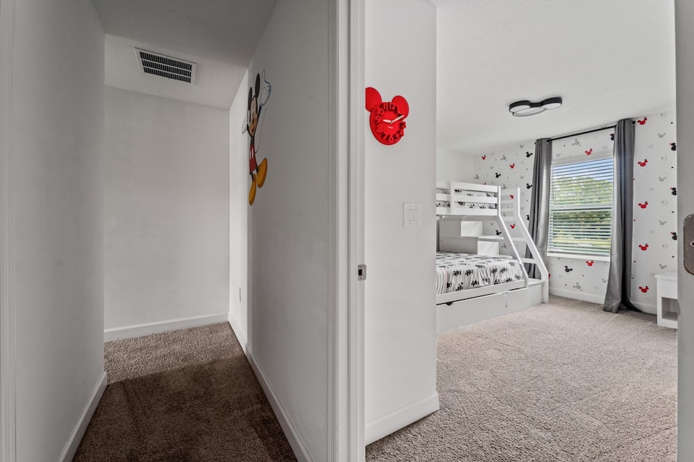 2605 Storey Lake Orlando Disney