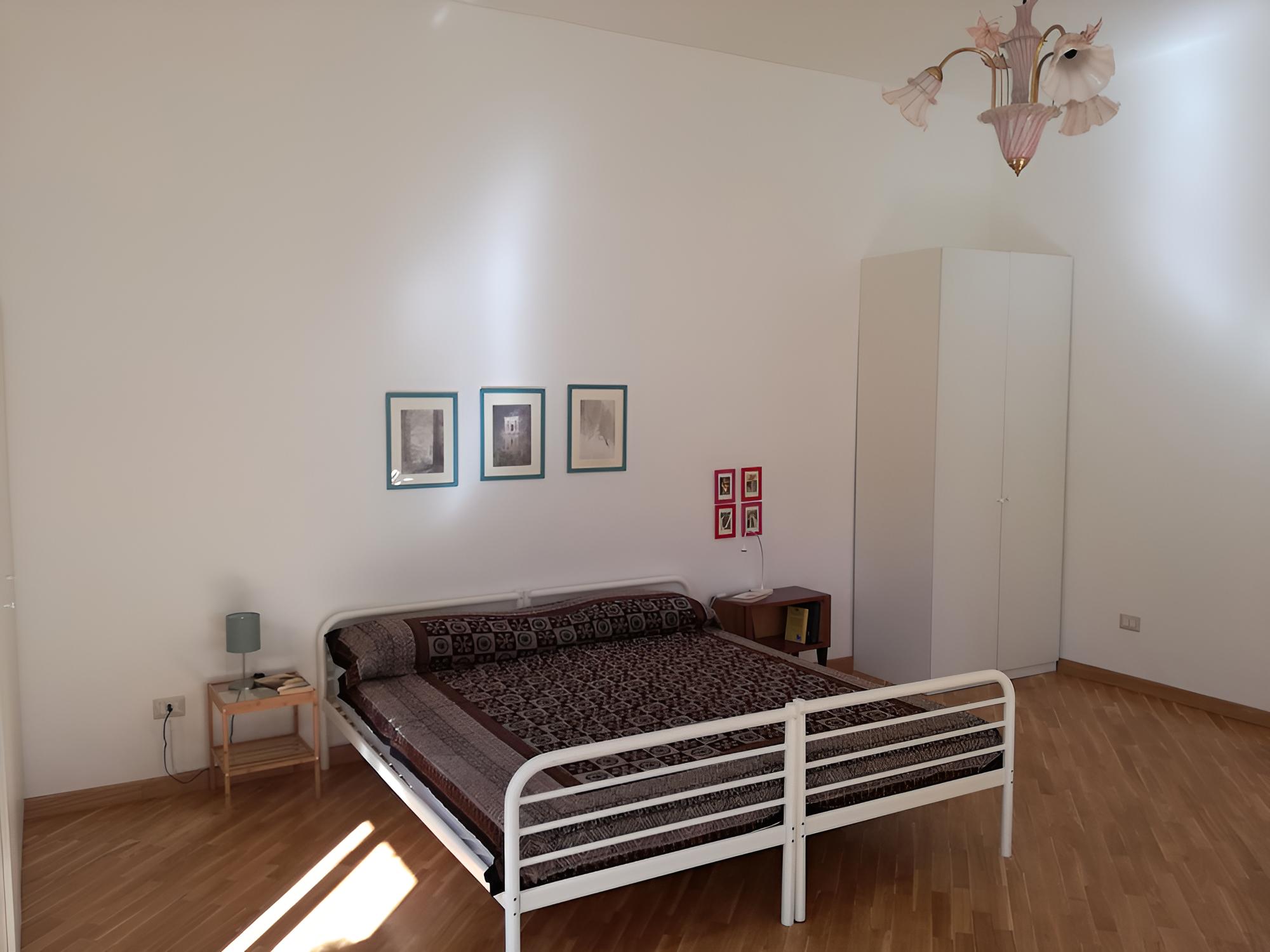 Celentano Terraced Loft