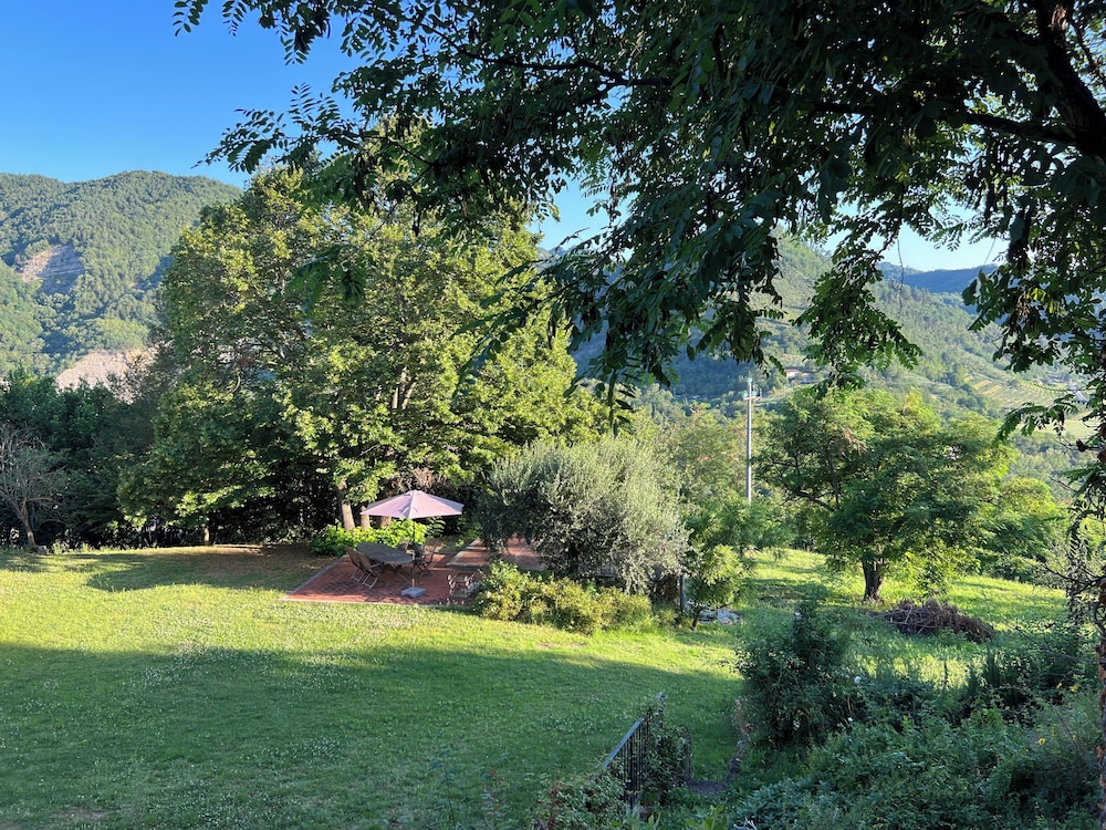 La Melagrana