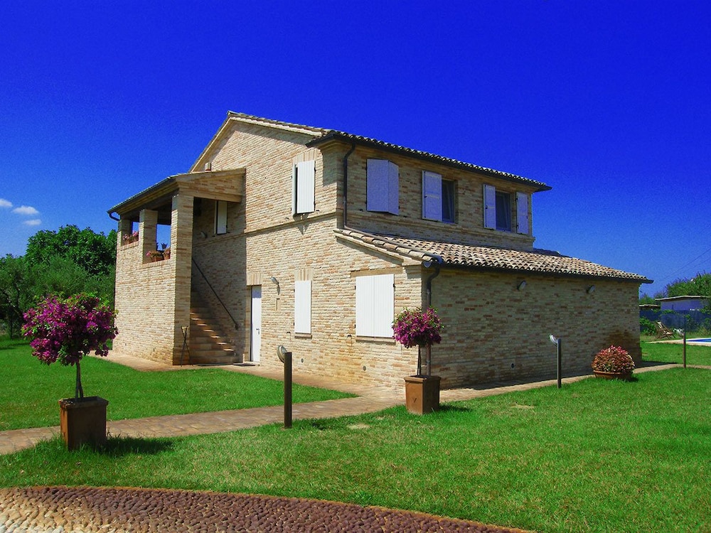 Casale Papa