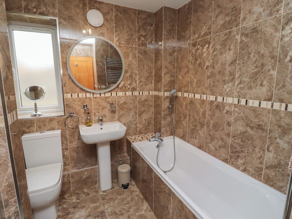 Assisi Apartment
