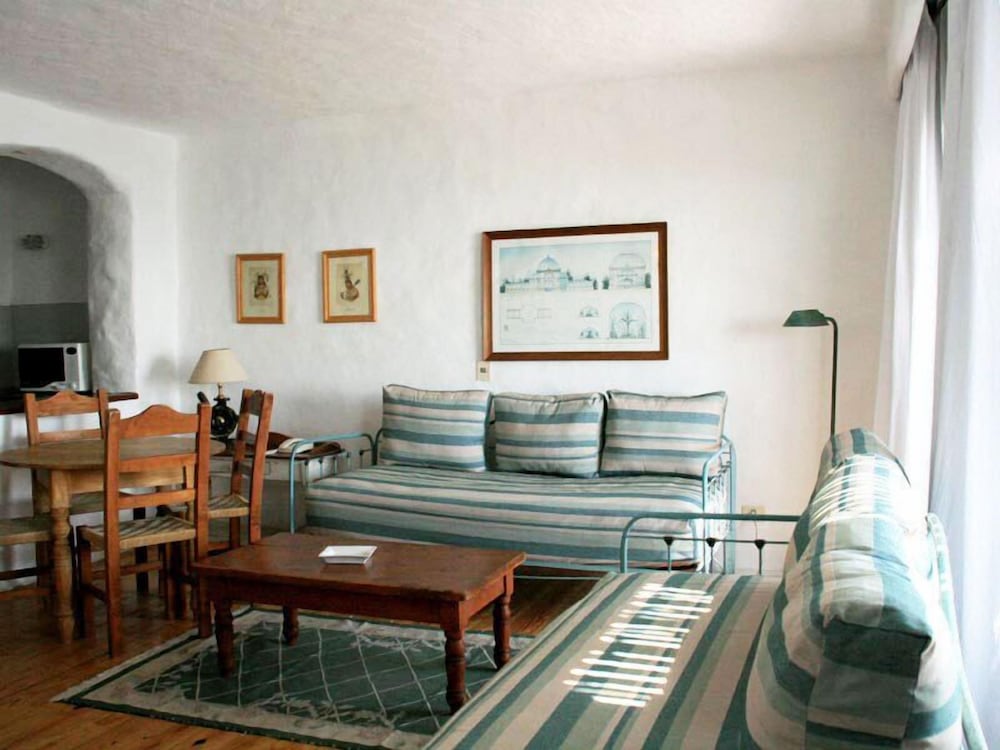 Casapueblo