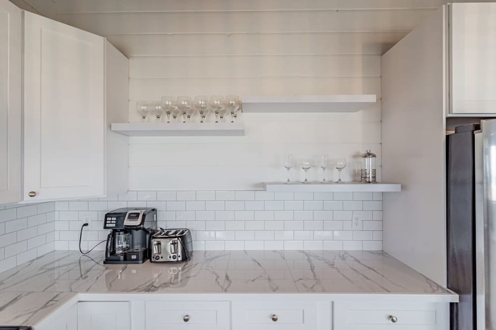 Pelican Beach Private Ocean Front Beach House- Sleeps 10 Bring Your Surf Boards