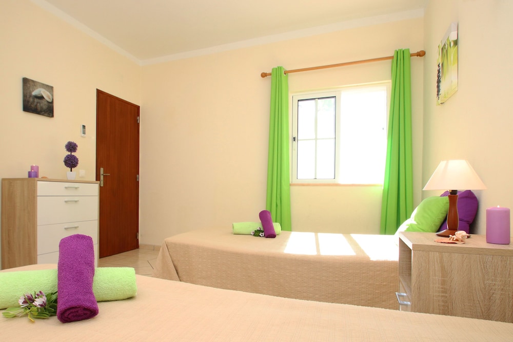 Apartamento Bella Vista 2 view 5
