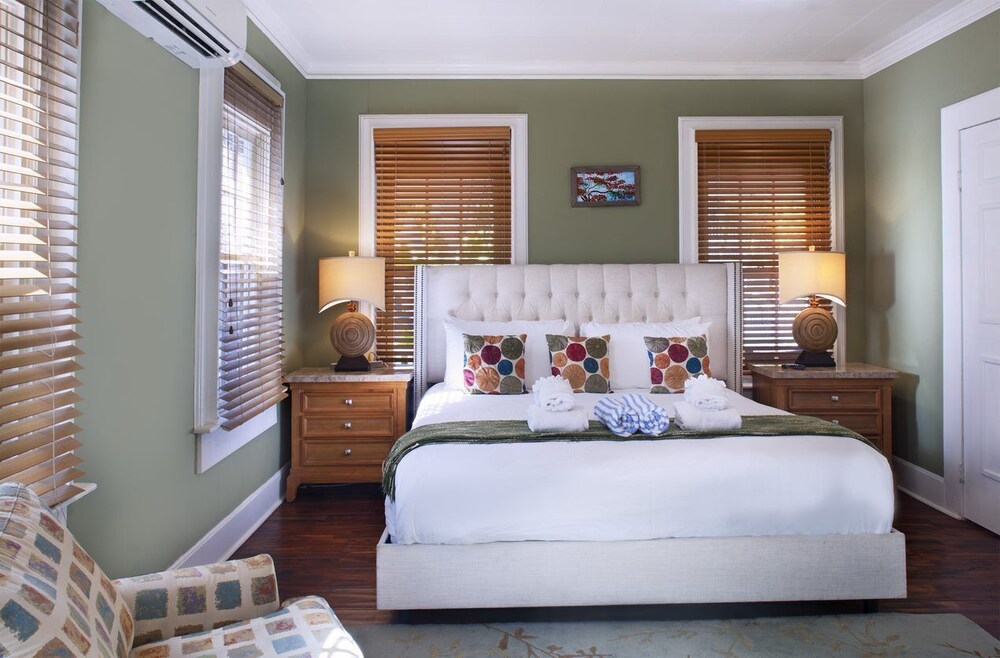 The Inn on Fleming view 3