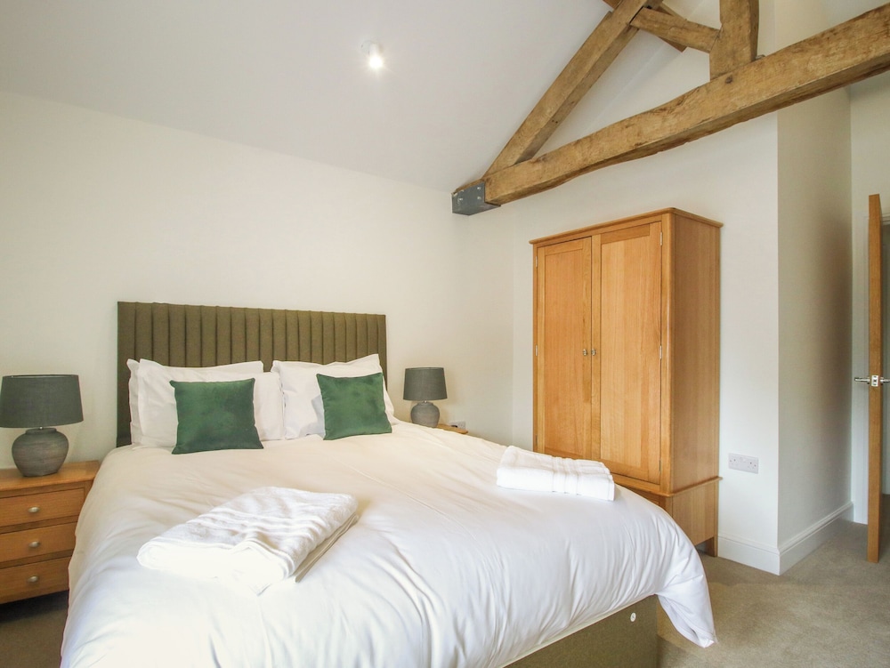 Martingale Cottage