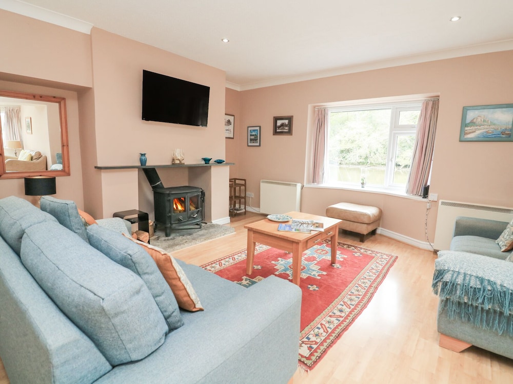 Mallard Cottage