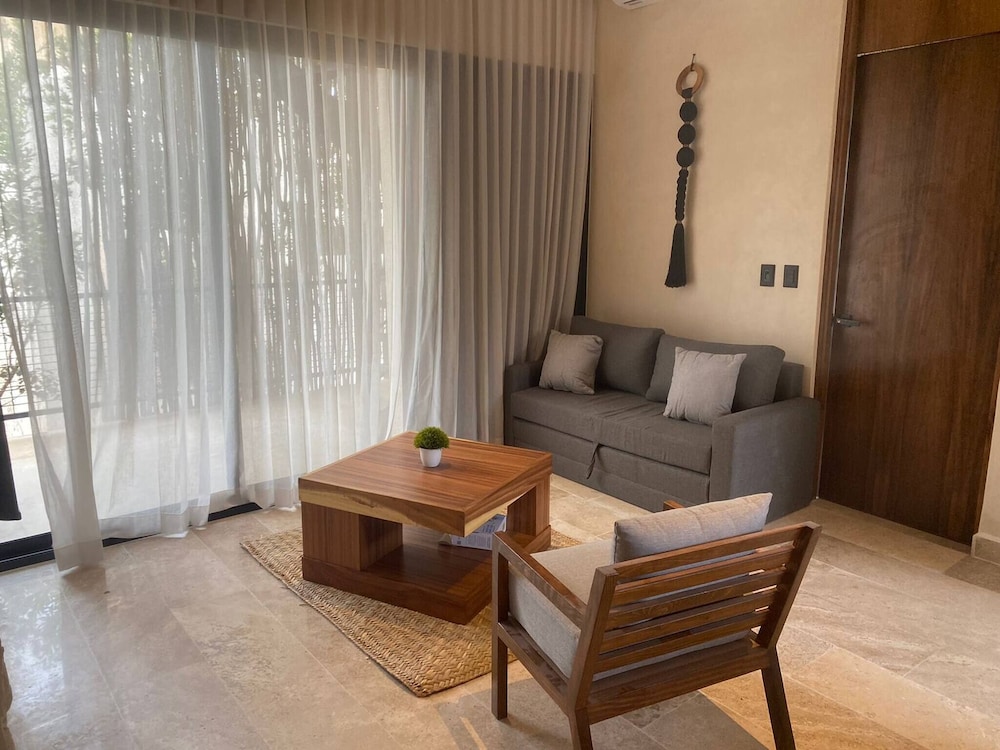 ¡PH 3 Quarts Terrace and Private Pool AZ Premium!