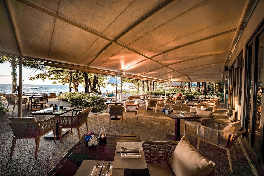 Sentido Khaolak