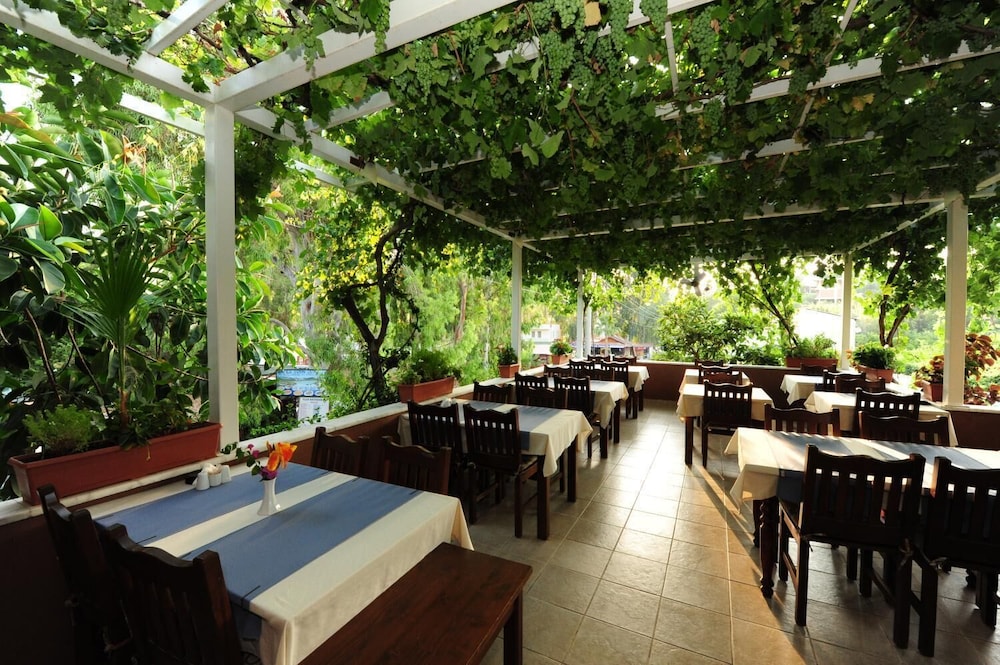 Golden Pansiyon - Image 15