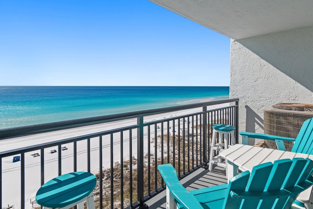 Sundestin 909