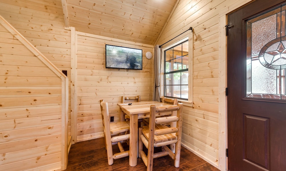 North Texas Jellystone Park - Property Image 11
