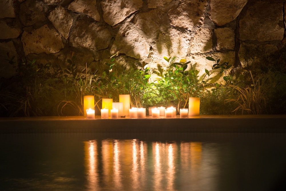 Livetulum - Property Image 13