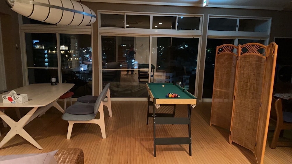 Villa Mare Atami