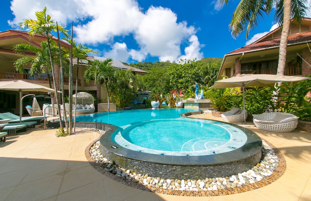 Le Duc de Praslin photo 3