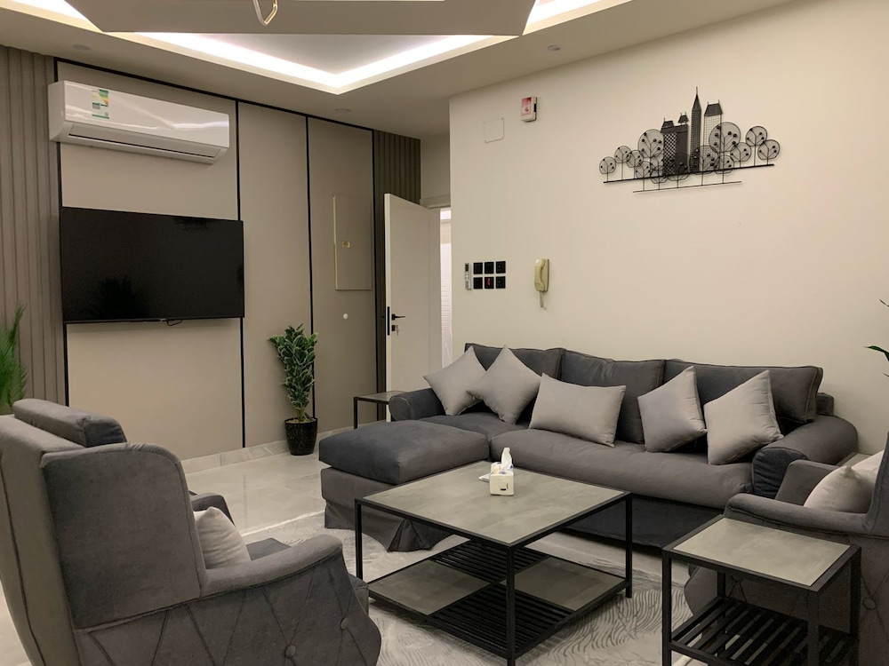 Downtown Suites Orbitnet